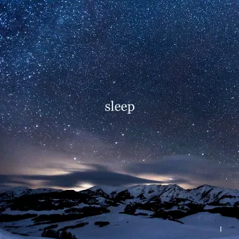 Sleep, Vol. 1 by Sleep Music Guys from I'm In Records