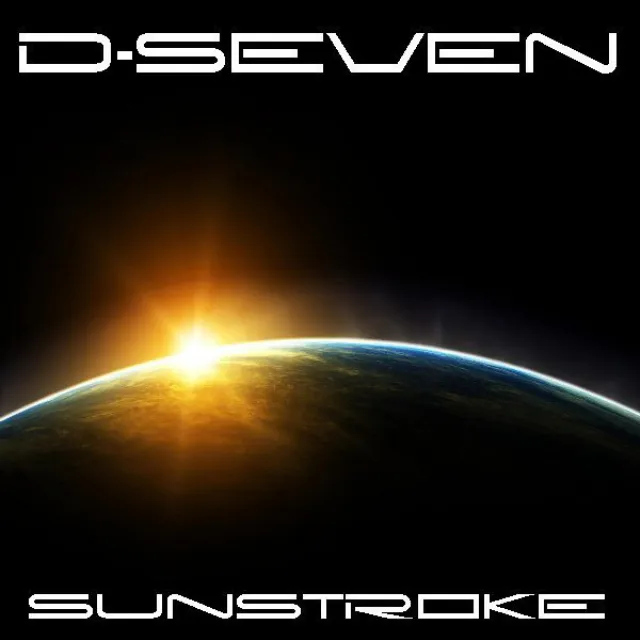 Sunstroke