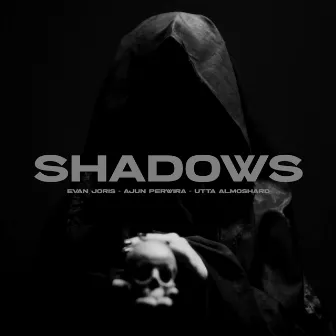 Shadows 2k24 by Evan Joris