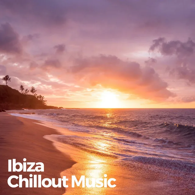 Ibiza Chill Out Music Zone