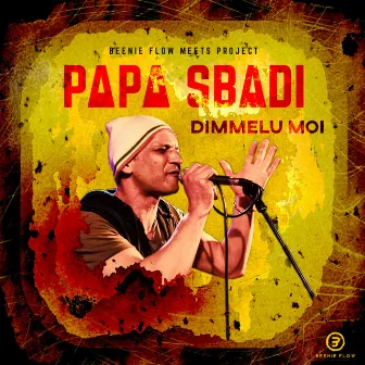 Dimmelu Moi by Papa Sbadi