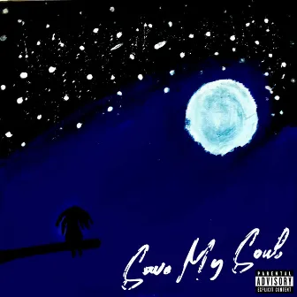 Save My Soul by Lex Carter