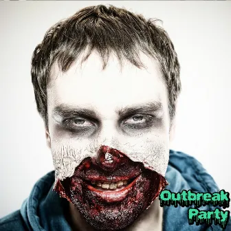 Outbreak Party by Halloween Horror Sounds