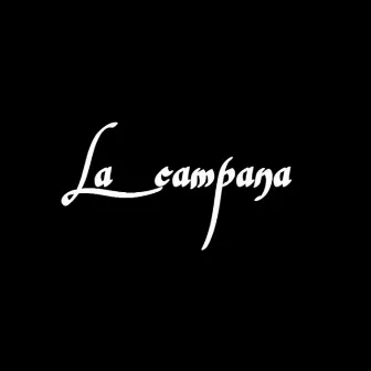 La Campana by Younger Music