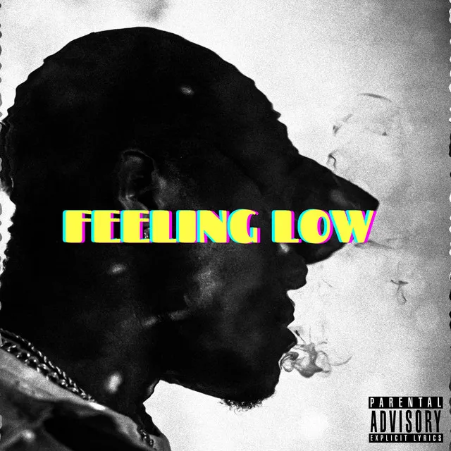 Feeling Low (Feeling Slow)