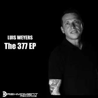 The 377 by Luis Weyers