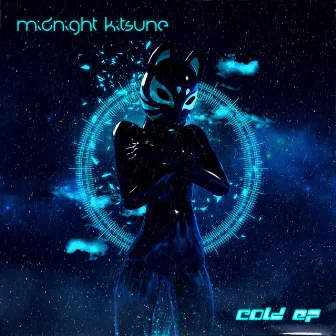 Cold by Midnight Kitsune