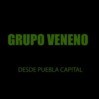 Desde Puebla Capital (2017 Remastered Version) by Grupo Veneno