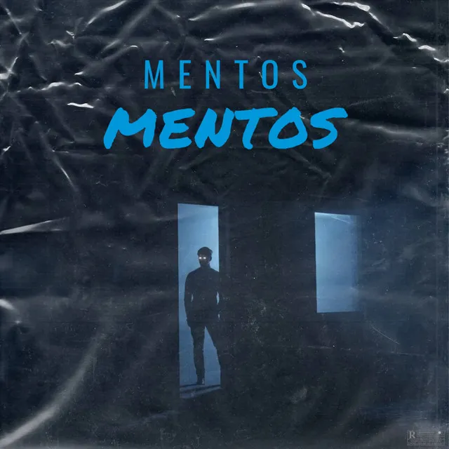 Mentos