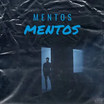 Mentos by Mentos