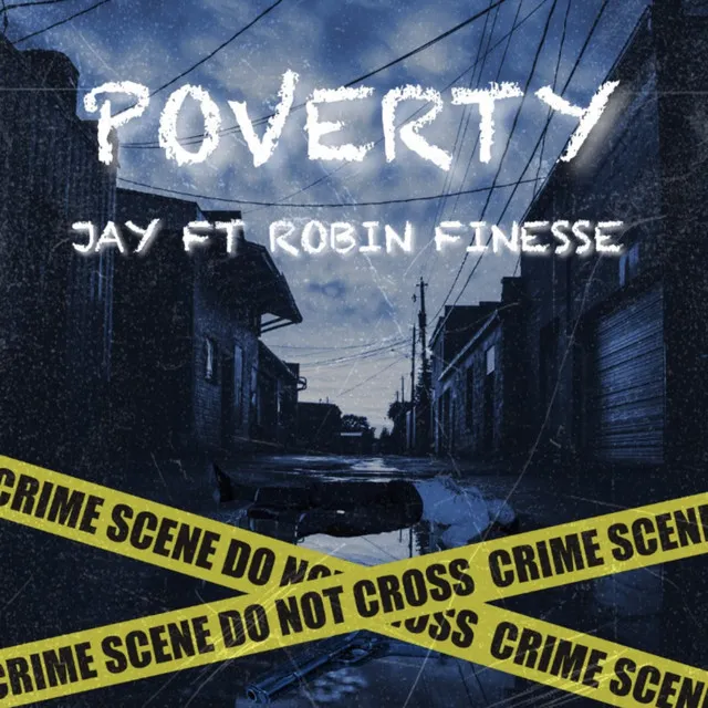 Poverty