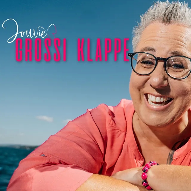 Grossi Klappe