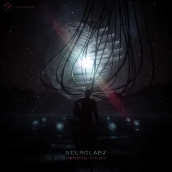 Irrational Choices by Neurolabz