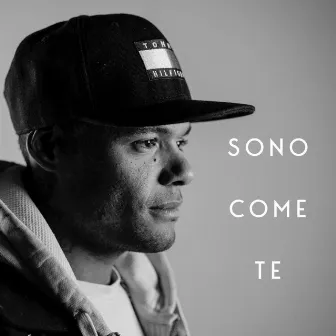 Sono come te by Alex Mada