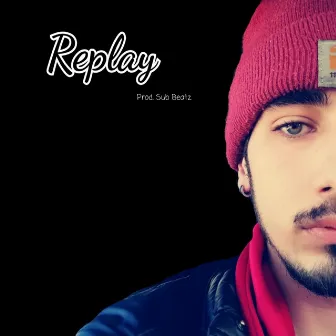 Replay by Reddy-K Official