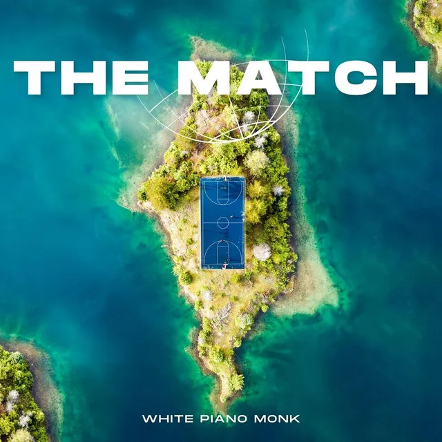 The Match - A Piano Challenge