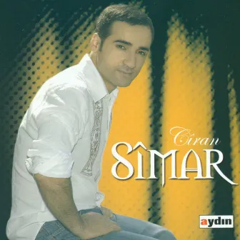 Cîran by Simar