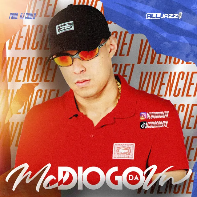 MC Diogo da vn