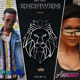 Endaweni (Remix) by Assessa