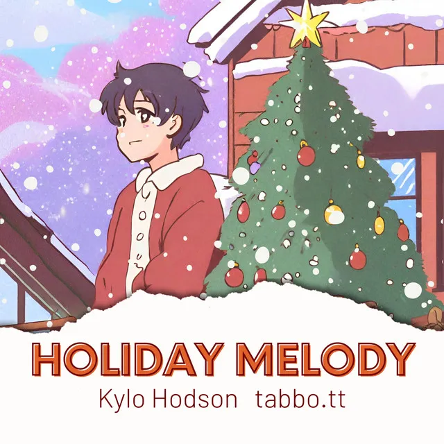 Holiday Melody