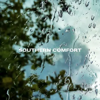 Southern Comfort by Zac Pajak