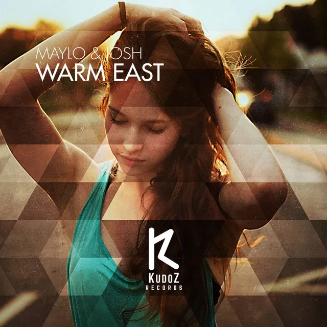 Warm East - Radio Edit