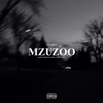 Mzuzoo by VII Andre