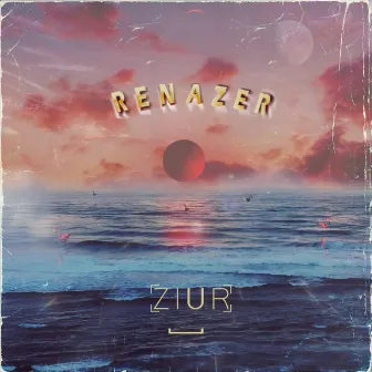 Renazer by Ziur