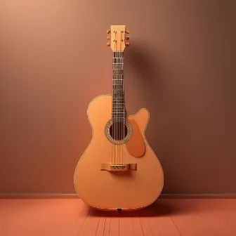 Relajación Para Mascotas: Sonidos Reconfortantes De Guitarra by Alegre Musica Relajante de Guitarra