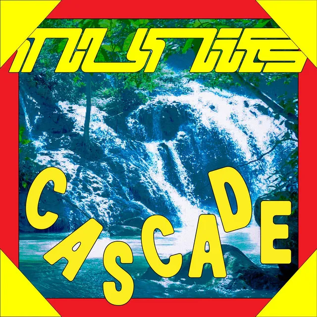 Cascade