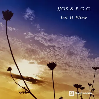 Let It Flow by F.G.G.