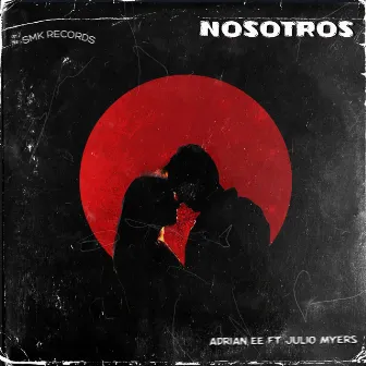 Nosotros by Adrian EE