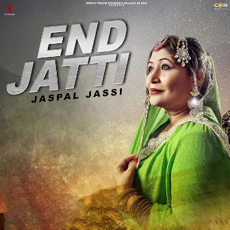 End Jatti by Jaspal Jassi