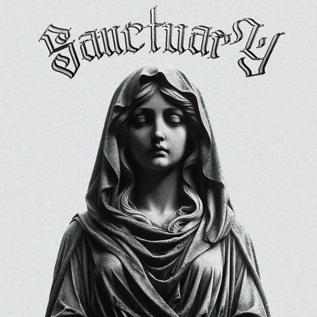 SANCTUARY