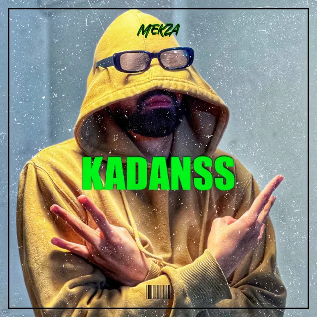 KADANSS