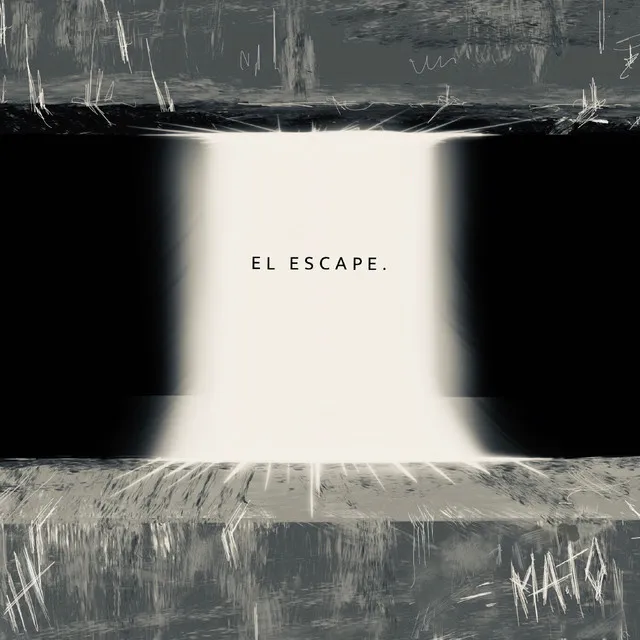 El Escape