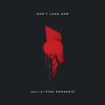 Don't Look Now (Original Film Soundtrack) by Iva Zanicchi