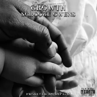 Growth by Scrooge Owens