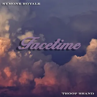 Facetime by Symone Royale