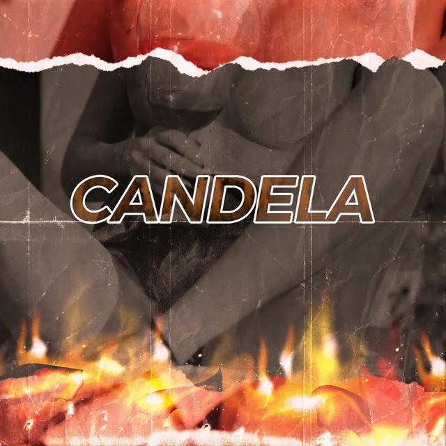 Candela