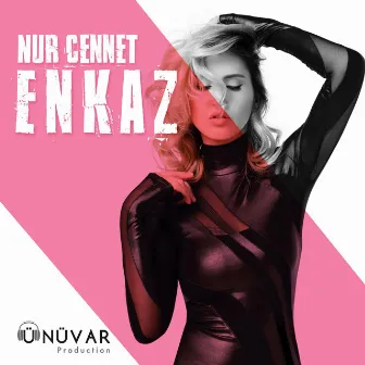 Enkaz by Nur Cennet