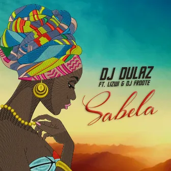 Sabela by Dj Dulaz