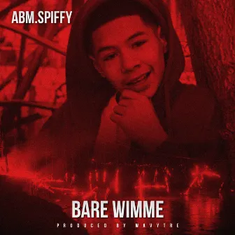 Bare Wimme by Abm Spiffy