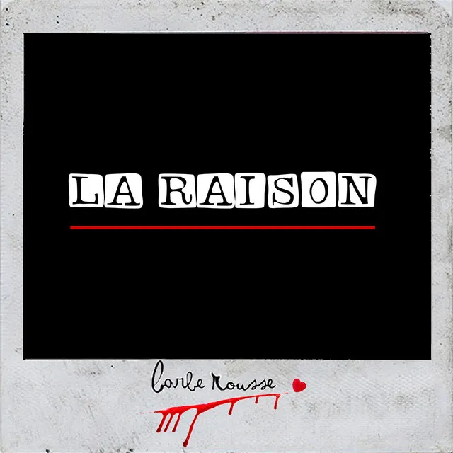 La raison