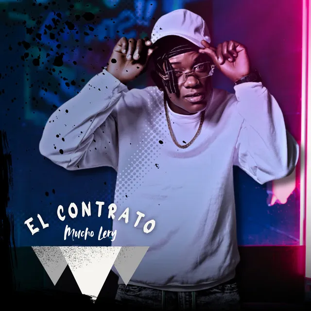 El Contrato