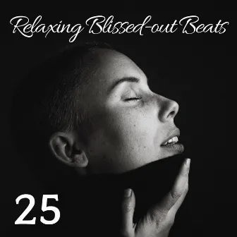 25 Relaxing Blissed-out Beats by Static Sleep