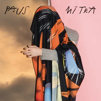 Mitra by Paus