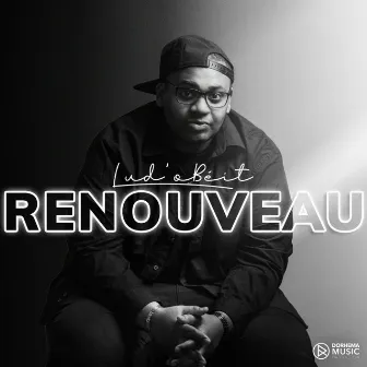 RENOUVEAU by Lud'obéit