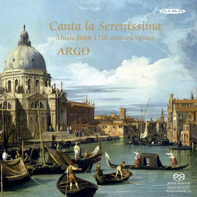 Divine lodi musicali et alcune canzoni da sonare, Book 3: Ave regina caelorum