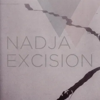 Excision by Nadja